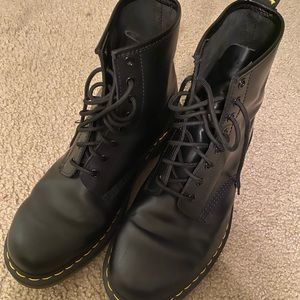 Doc Martens 1460